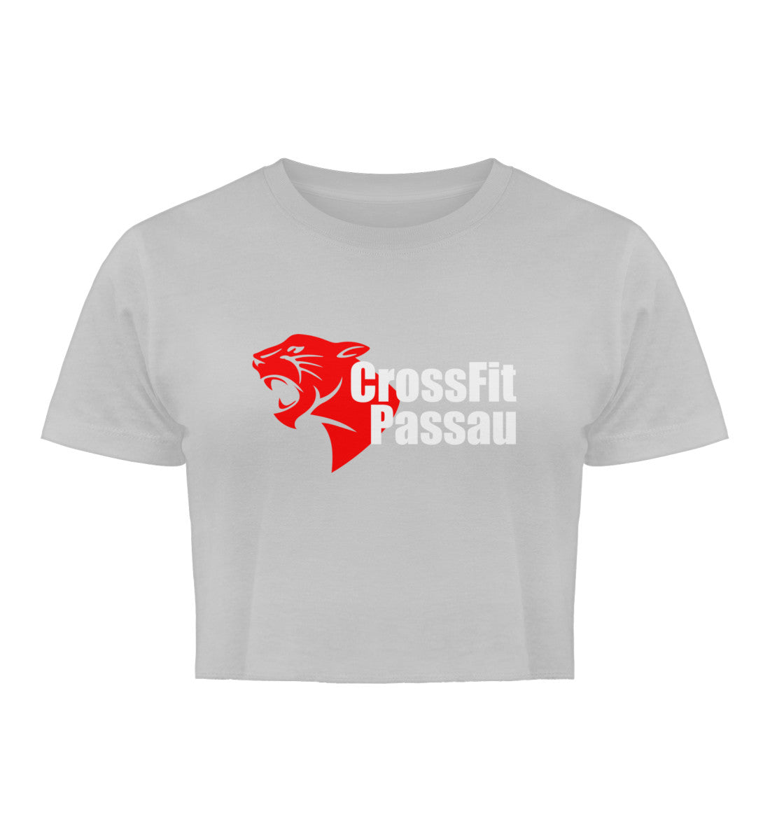 Heather Grey-6961