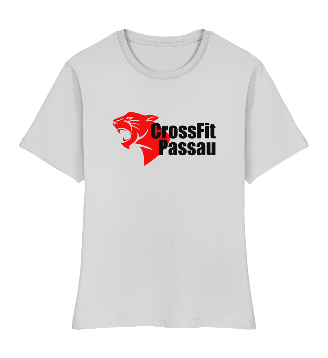 Heather Grey-6961