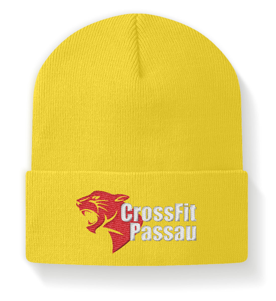 Yellow-5766