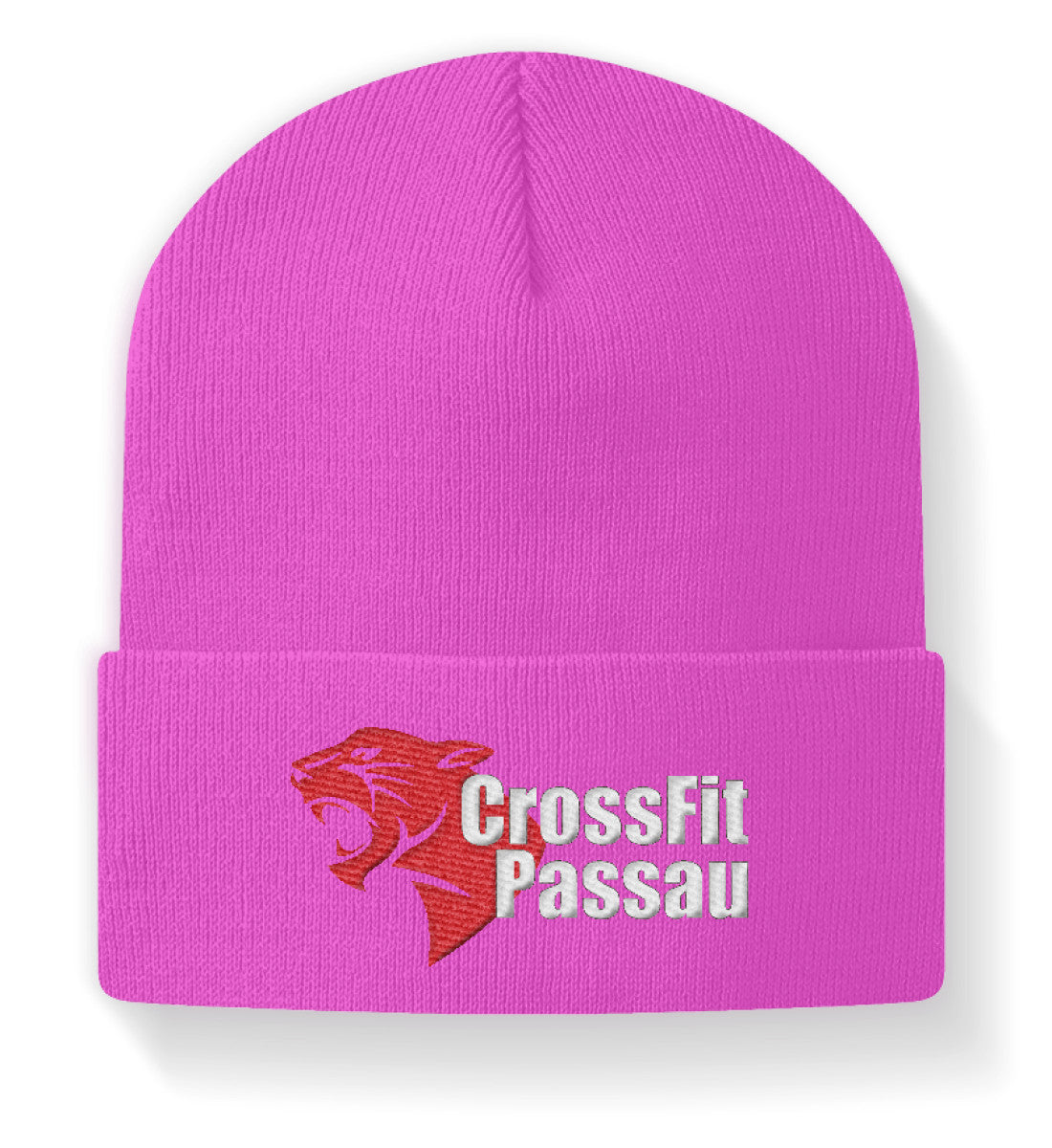 Fuchsia-712