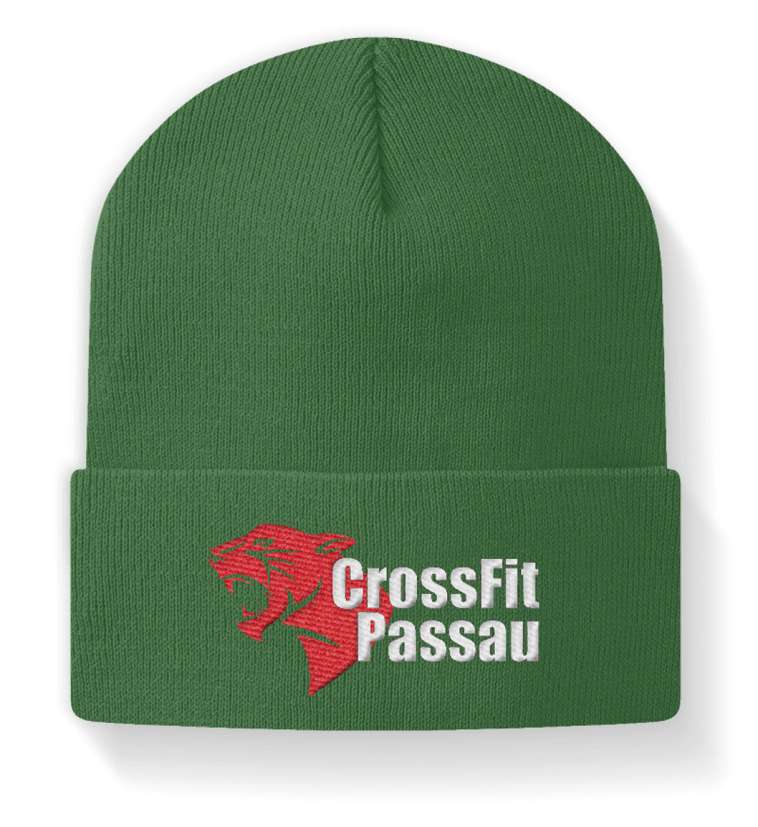 Moss Green-1670