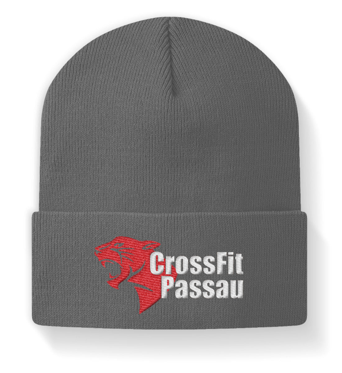 Asphalt Grey-6239