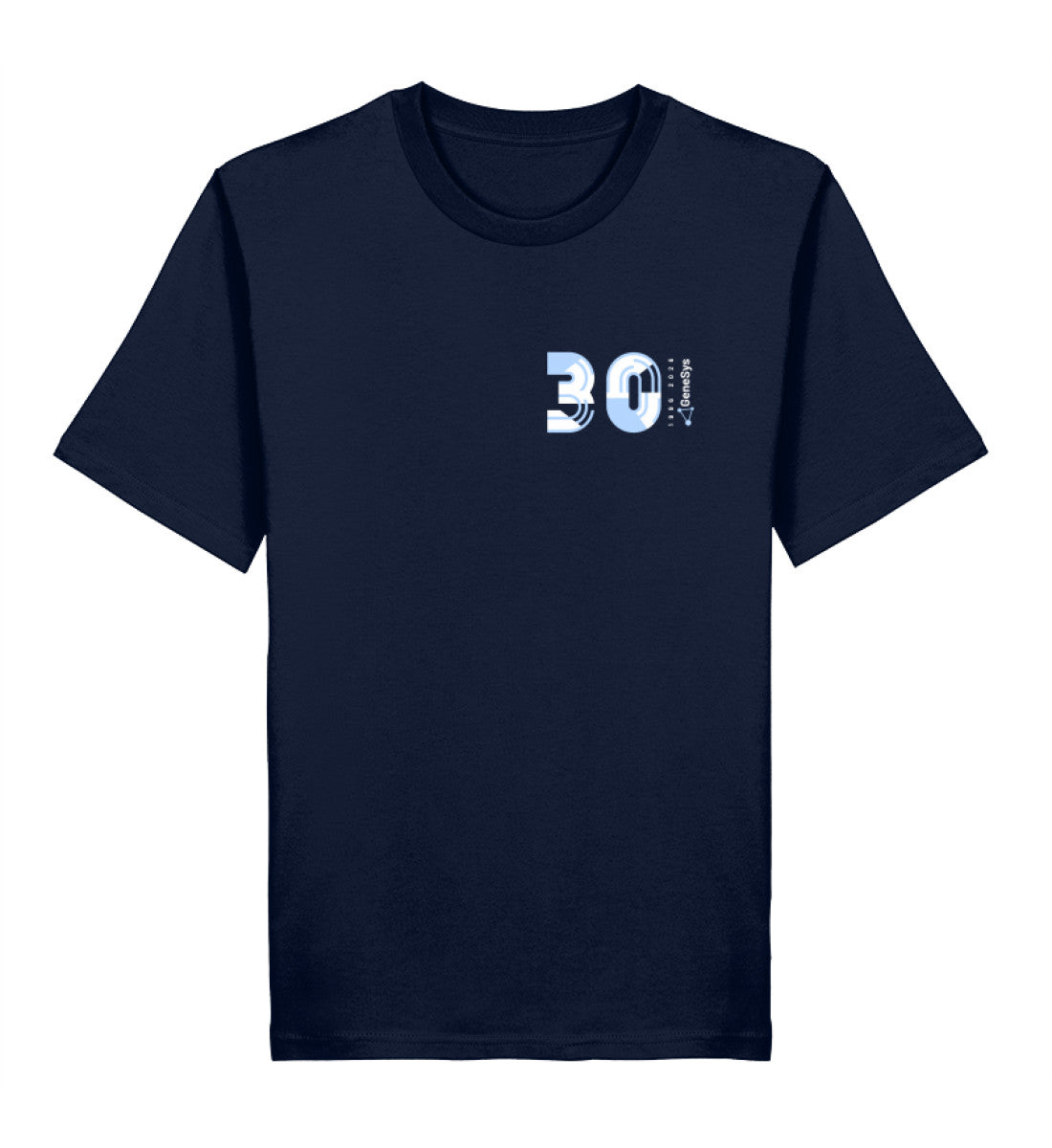 French Navy-6959