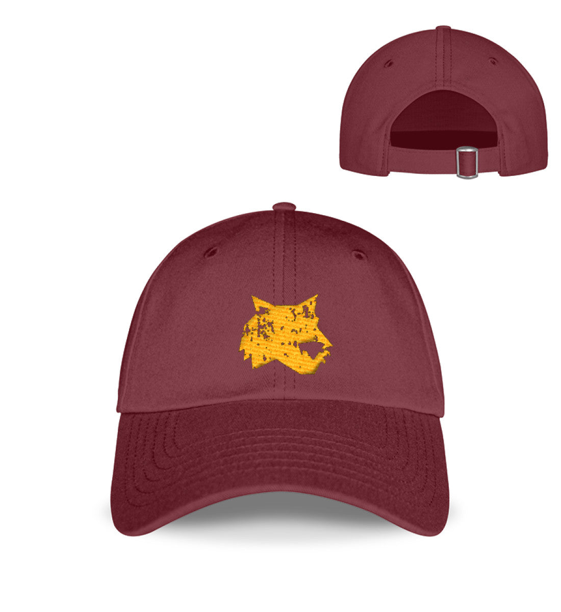 Burgundy-6974