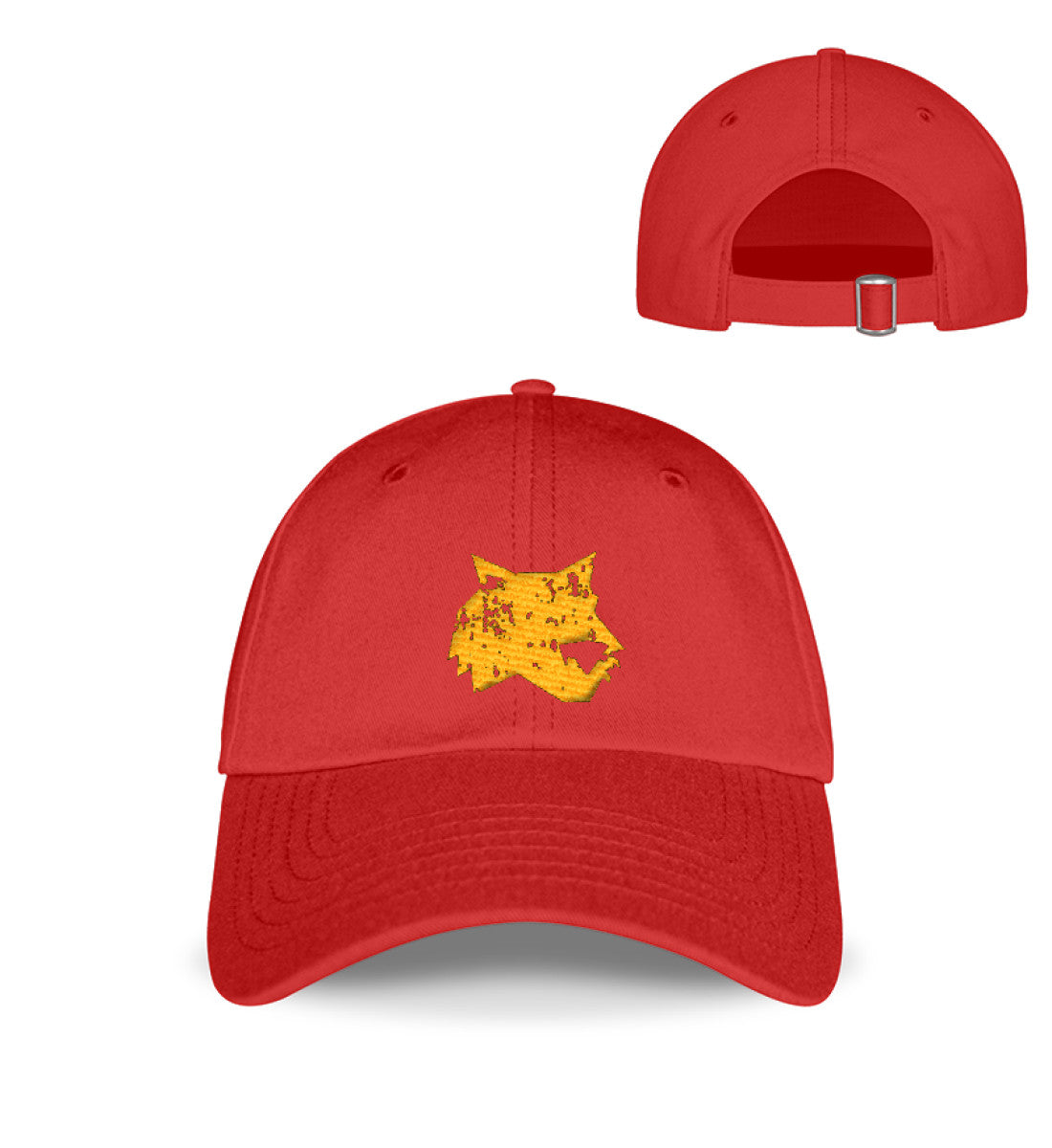Fire Red-1565