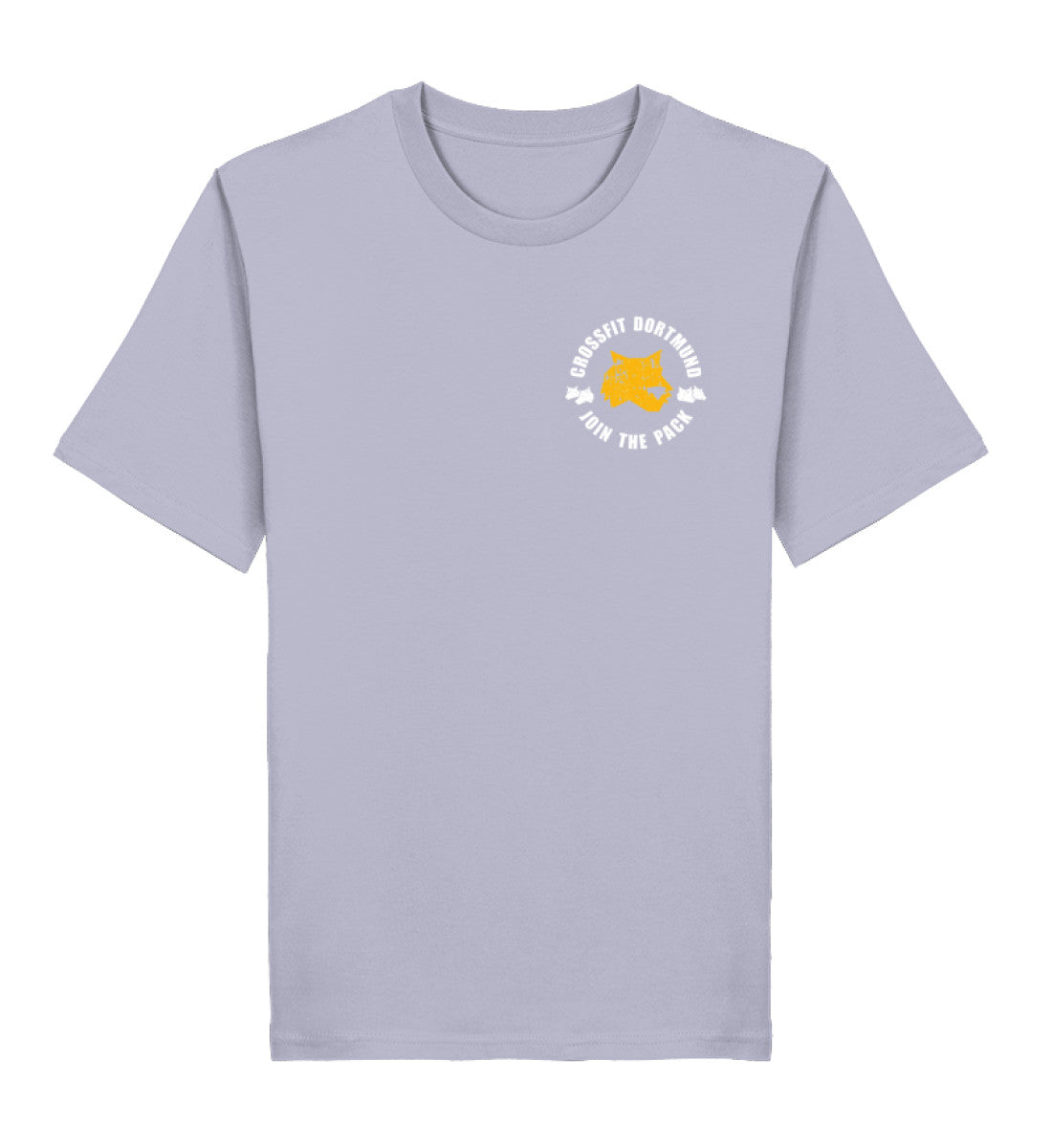 Lavender-7092