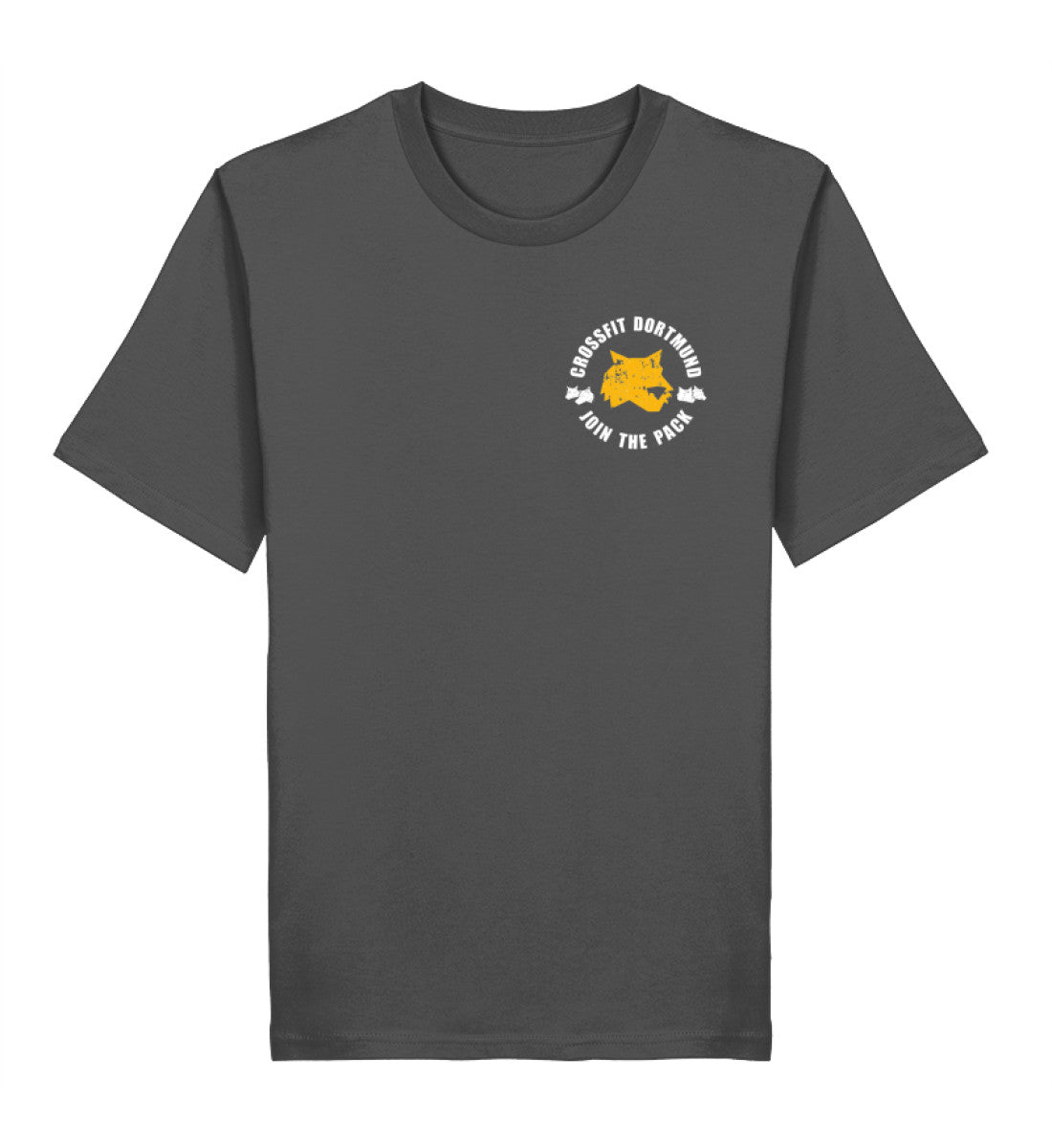Anthracite-6903