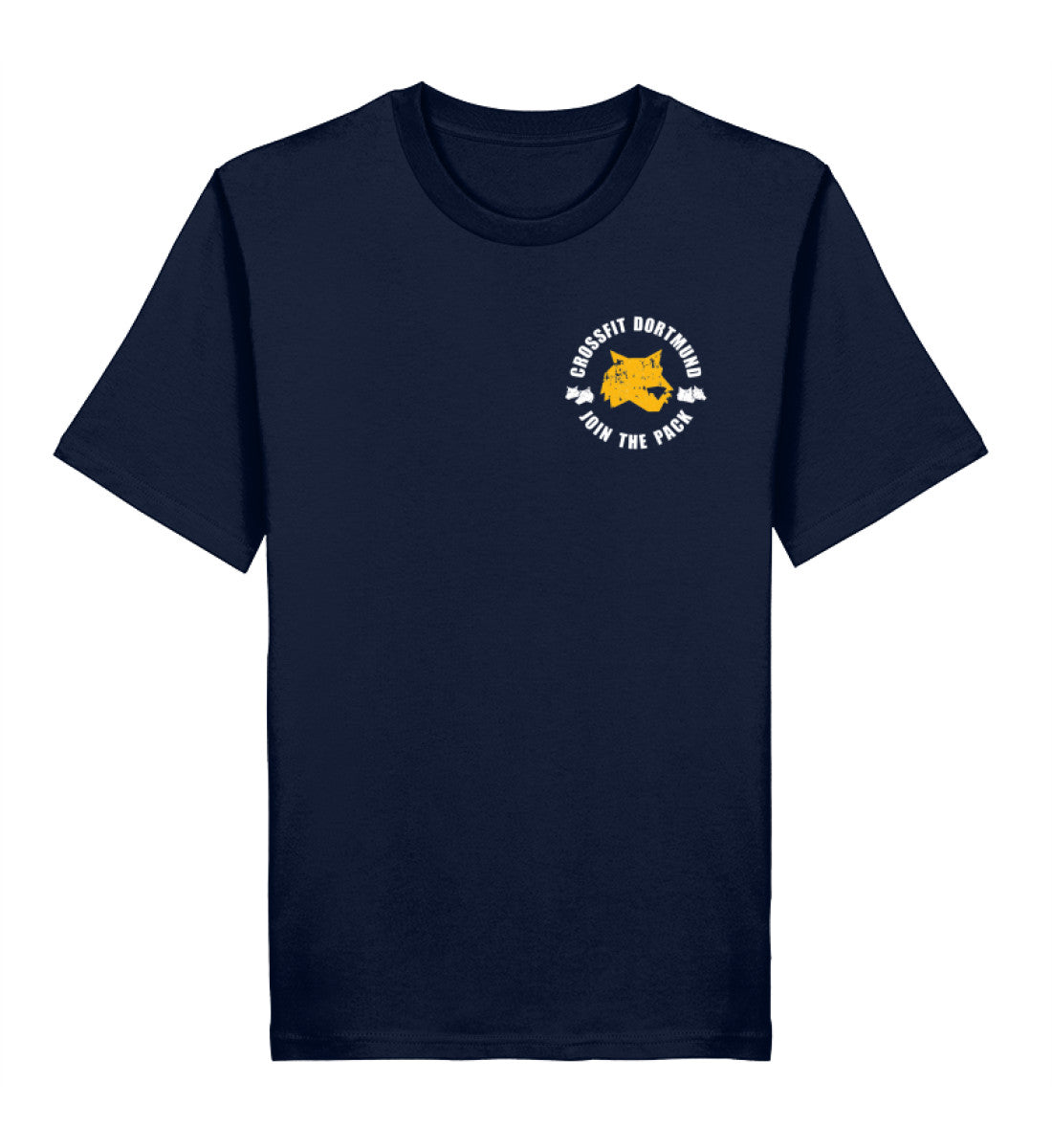 French Navy-6959