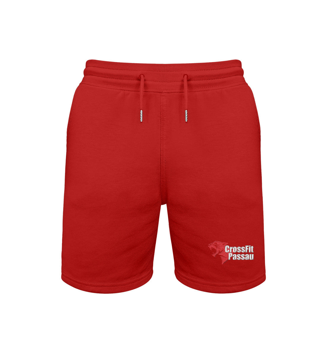Red-4
