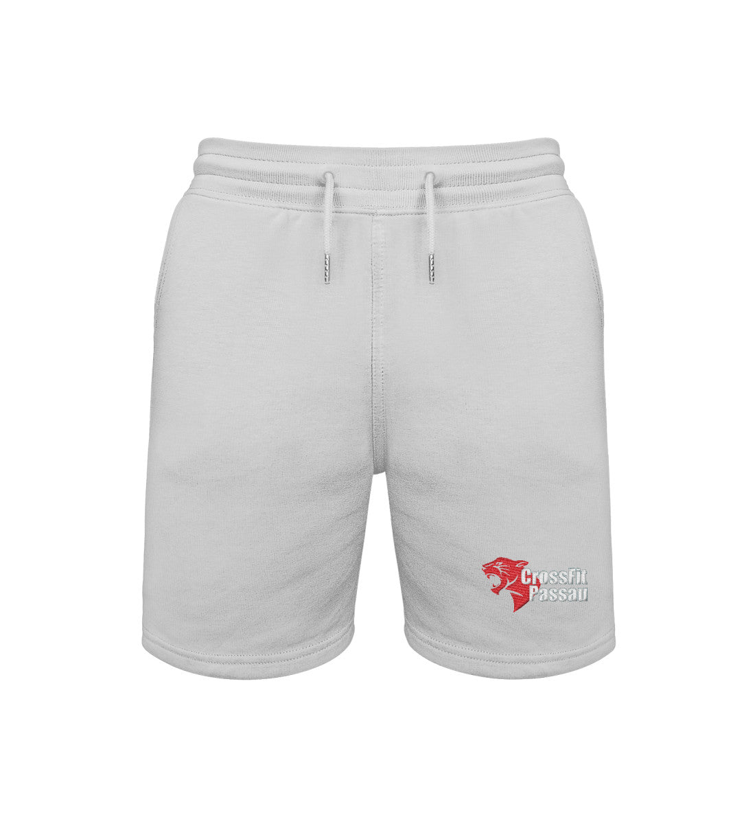 Heather Grey-6961