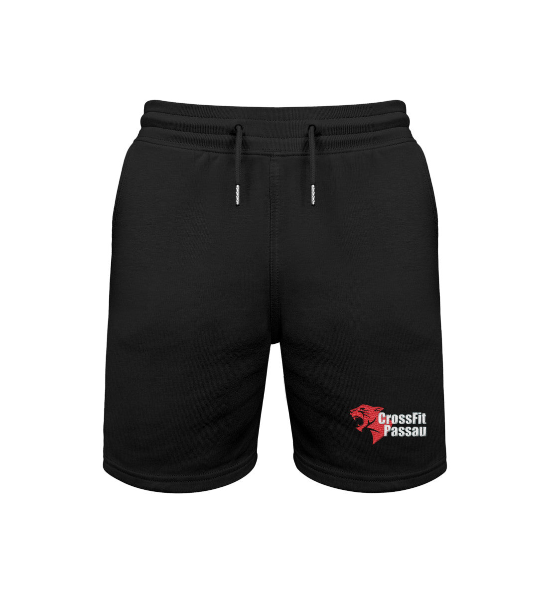 Black-16