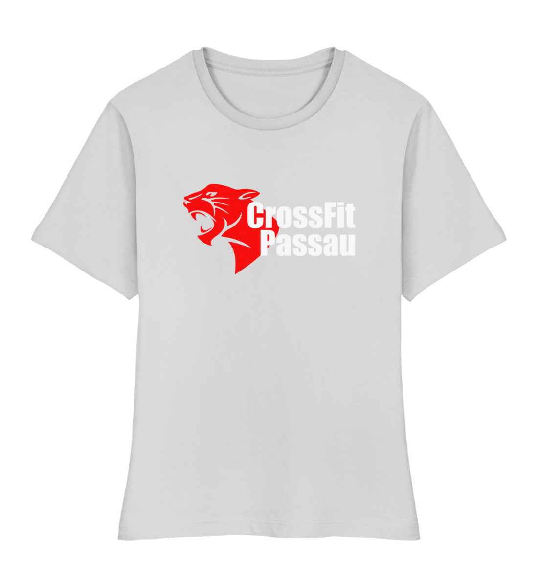 Heather Grey-6961