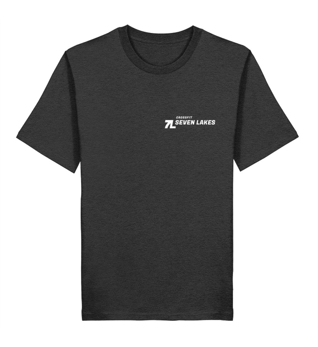 Dark Heather Grey-6881