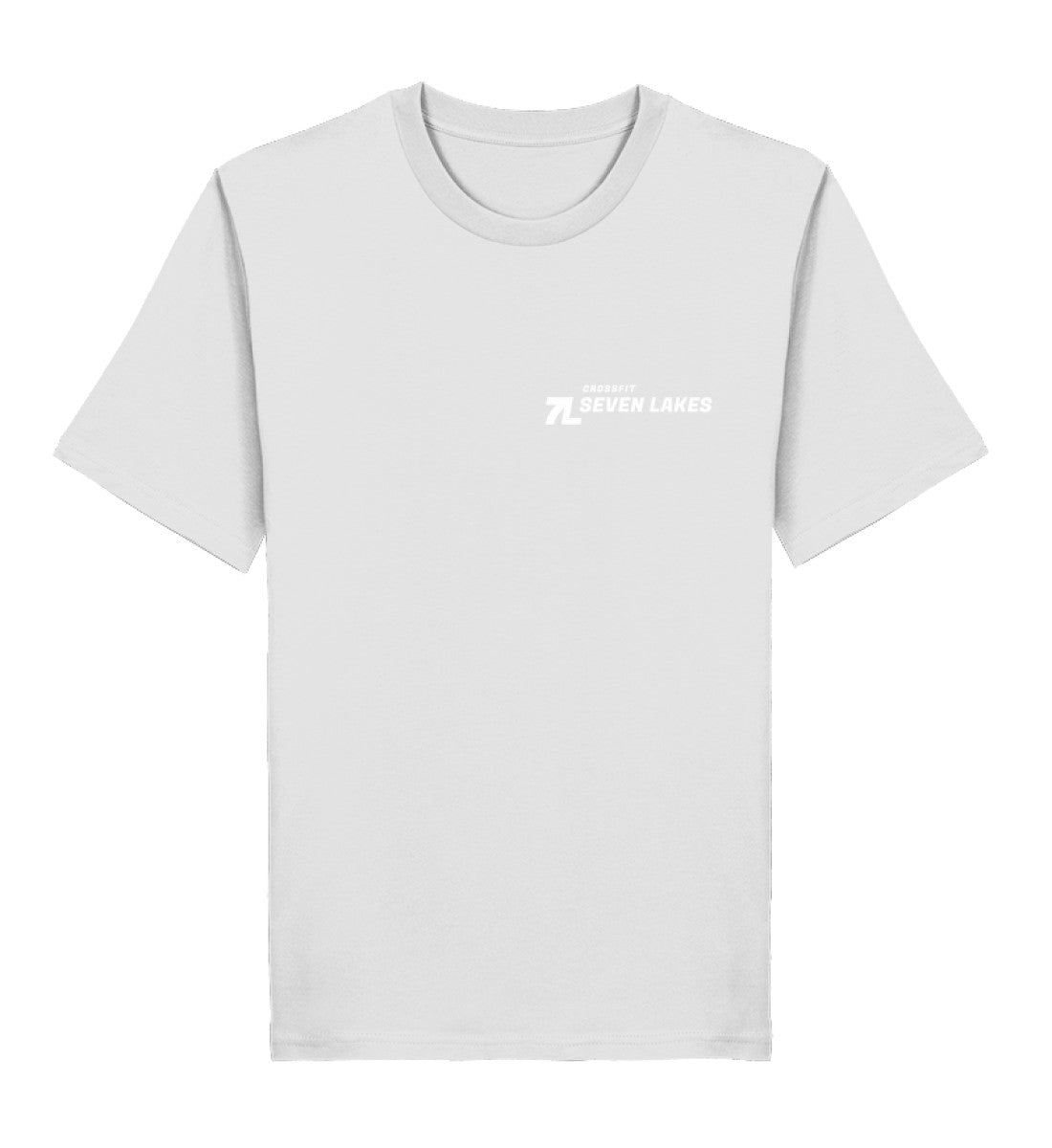 Heather Grey-6961