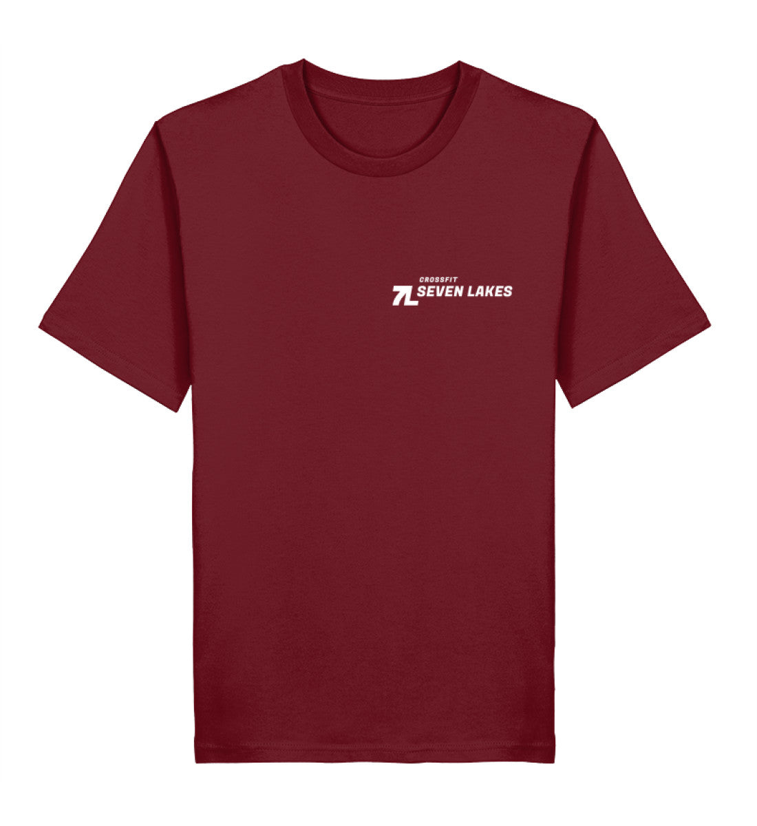 Burgundy-6974