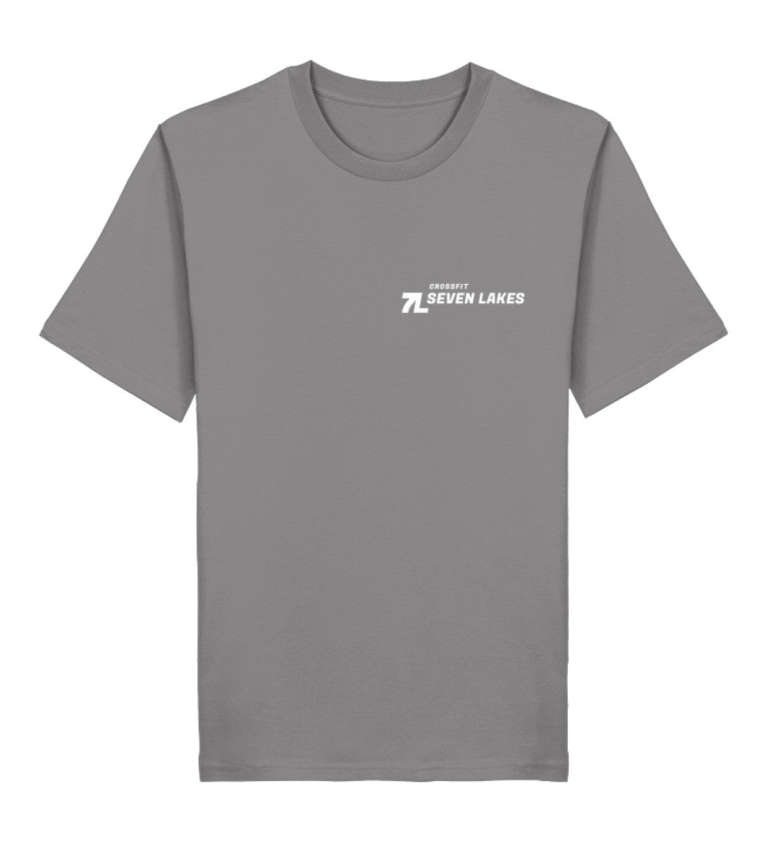 Mid Heather Grey-7083