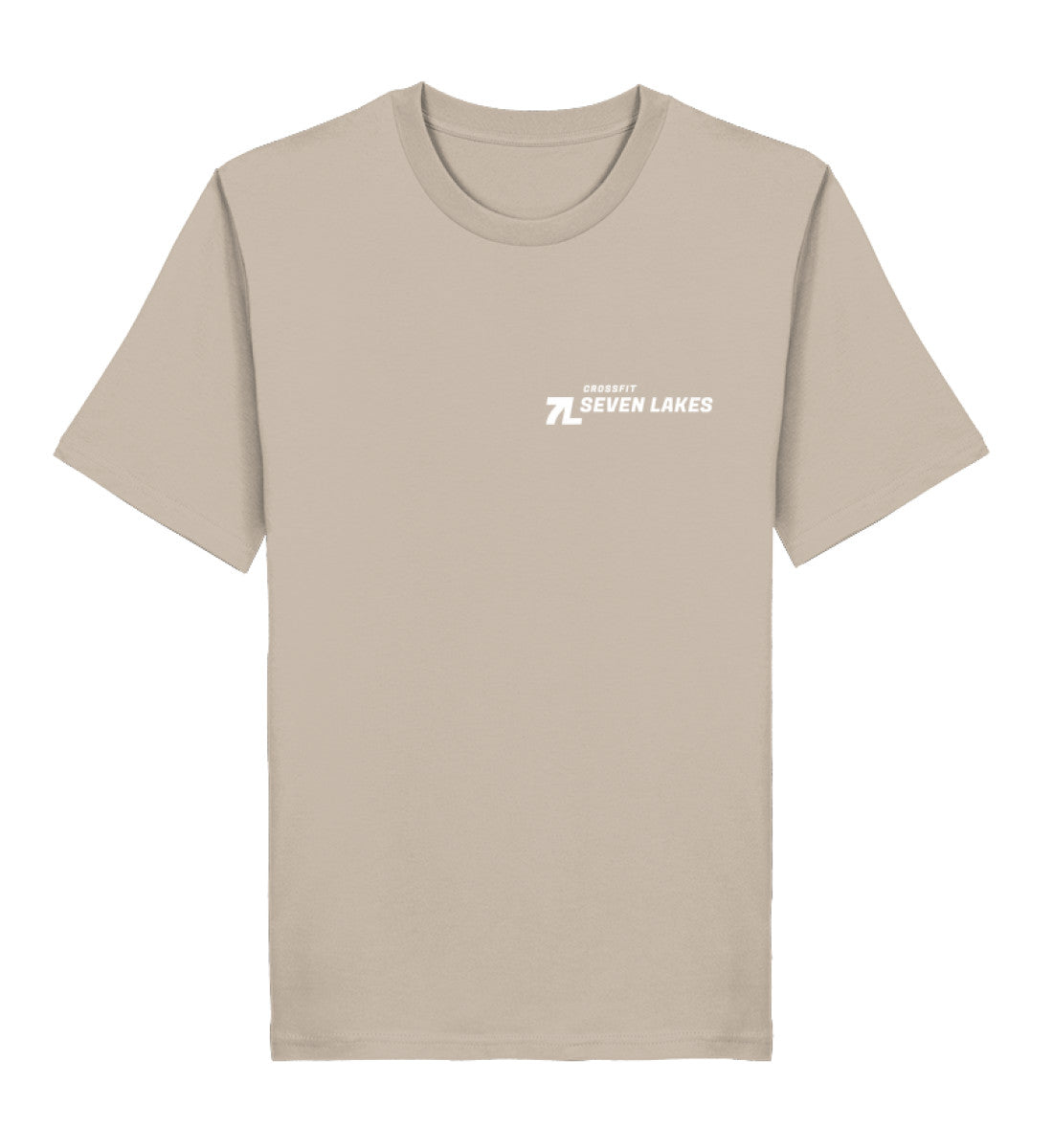 Desert Dust-7081