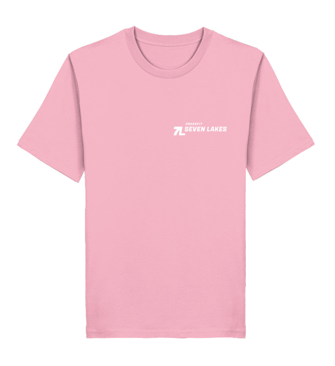 Cotton Pink-6883