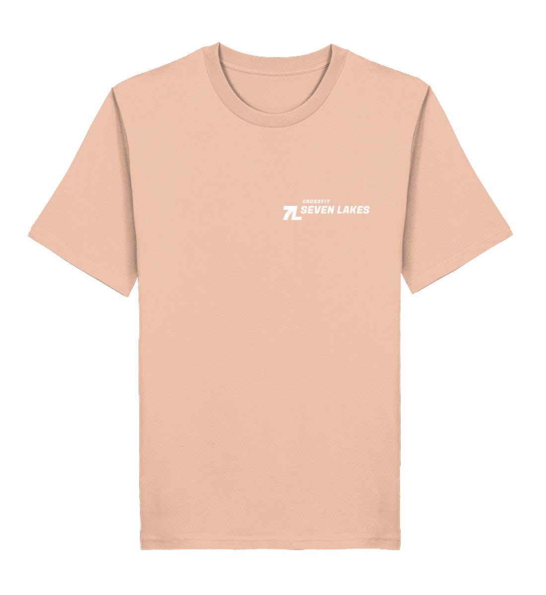 Fraiche Peche-7234
