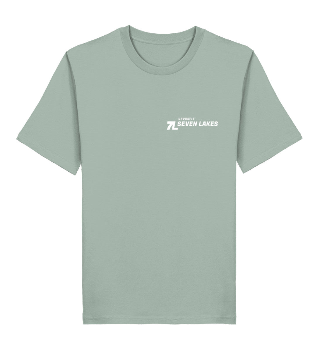 Aloe-7137