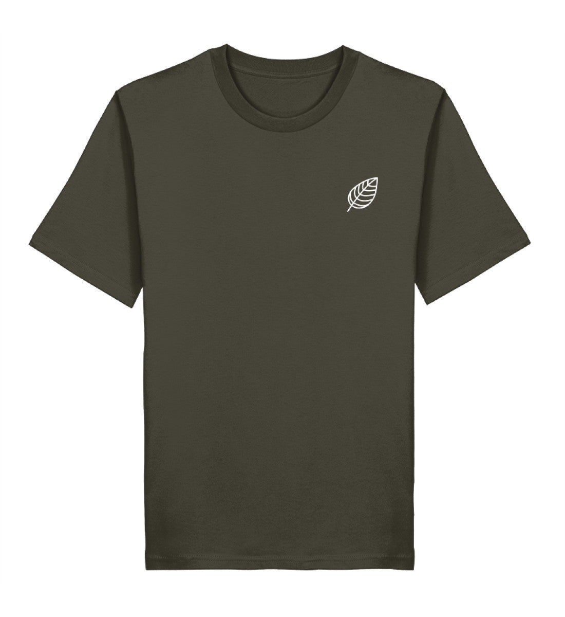 Khaki-7072