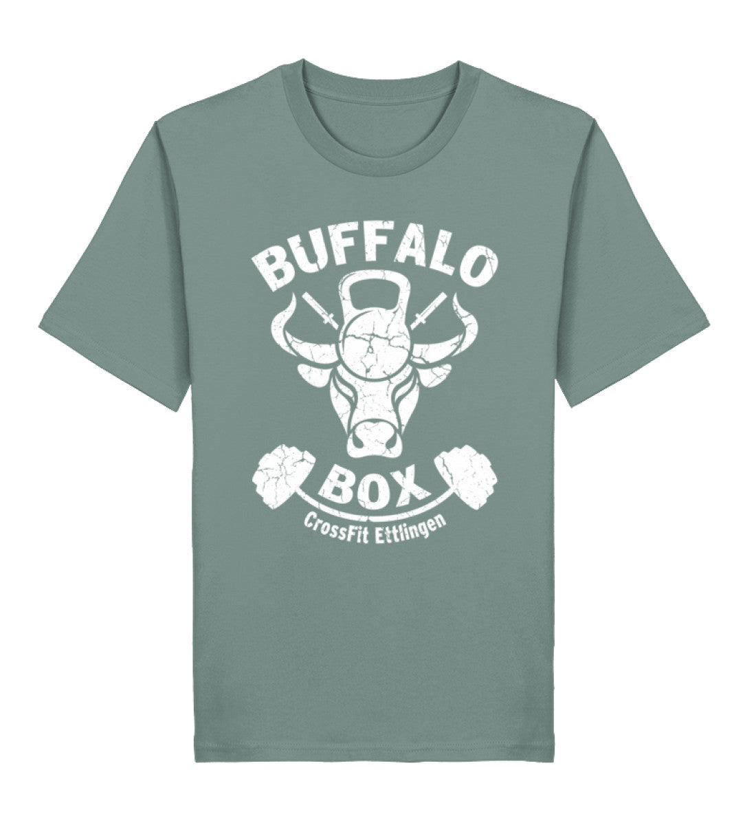 Green Bay-7236