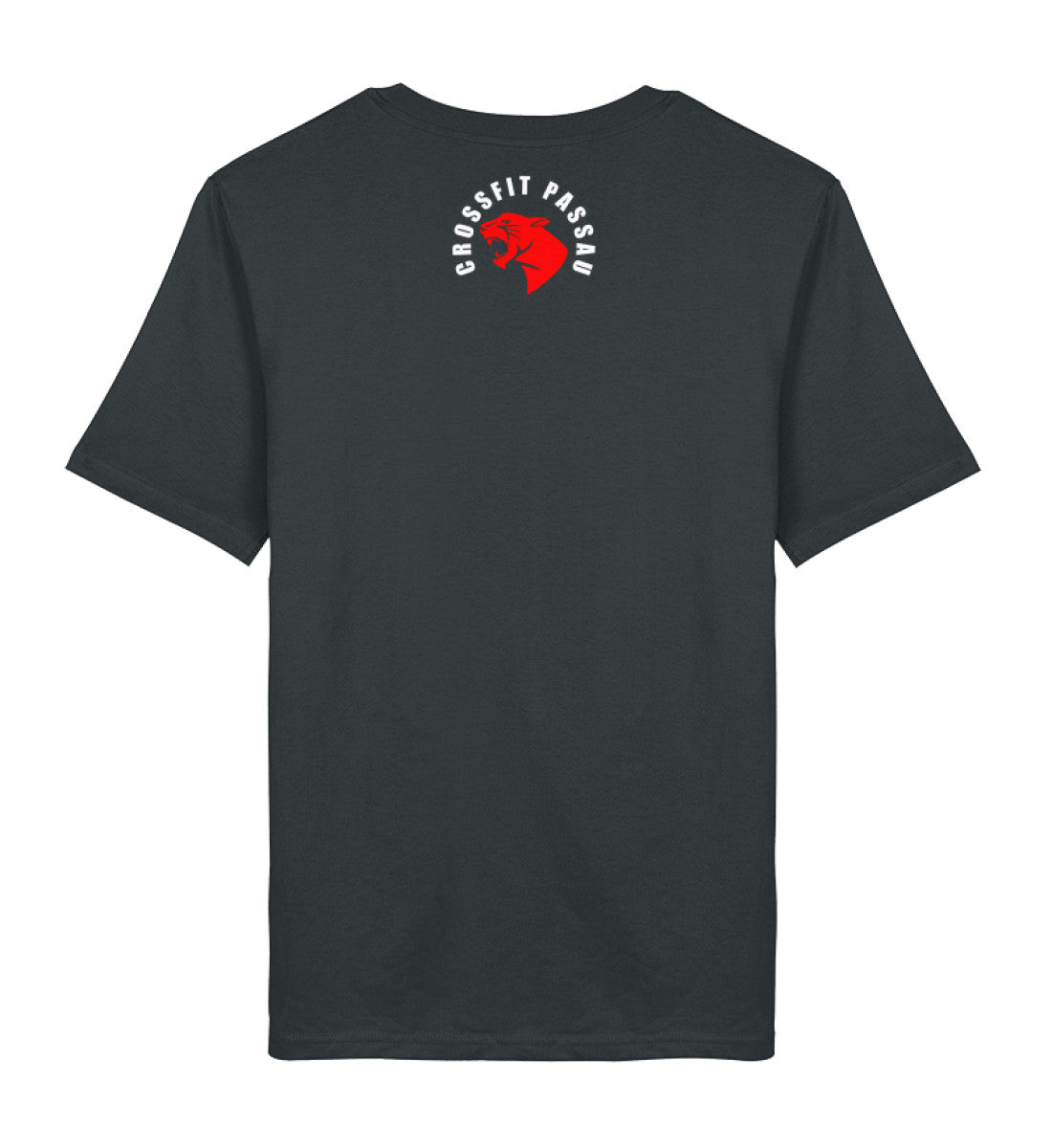 India Ink Grey-7068