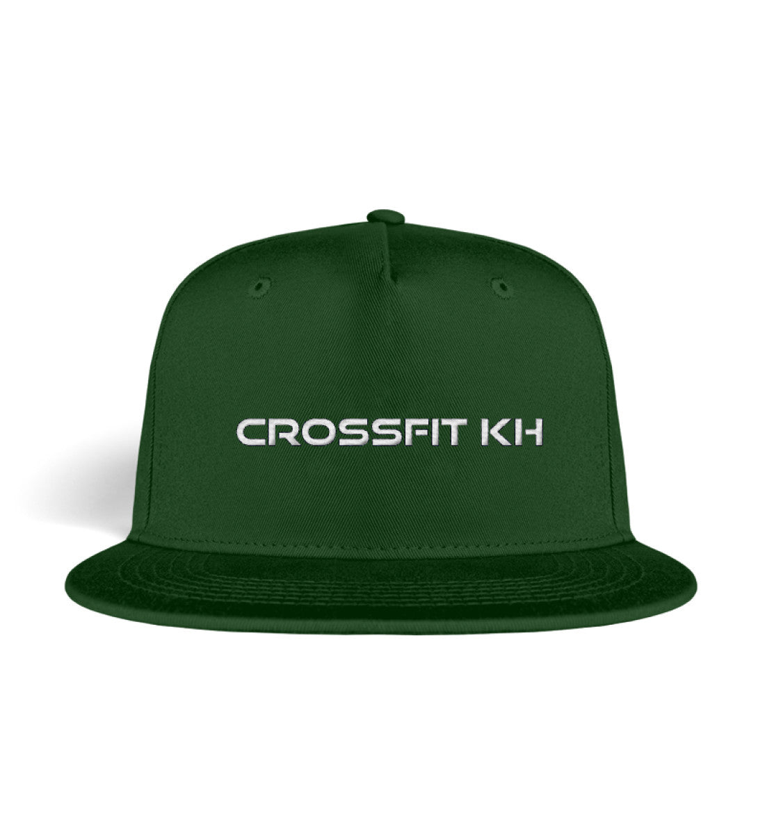 Dark Green-2936