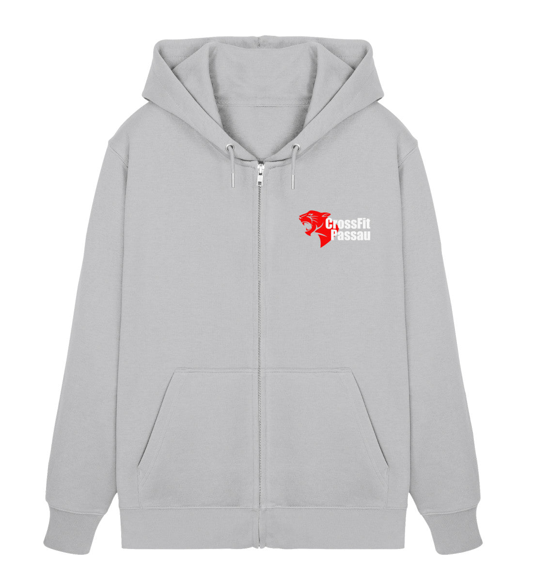 Heather Grey-17