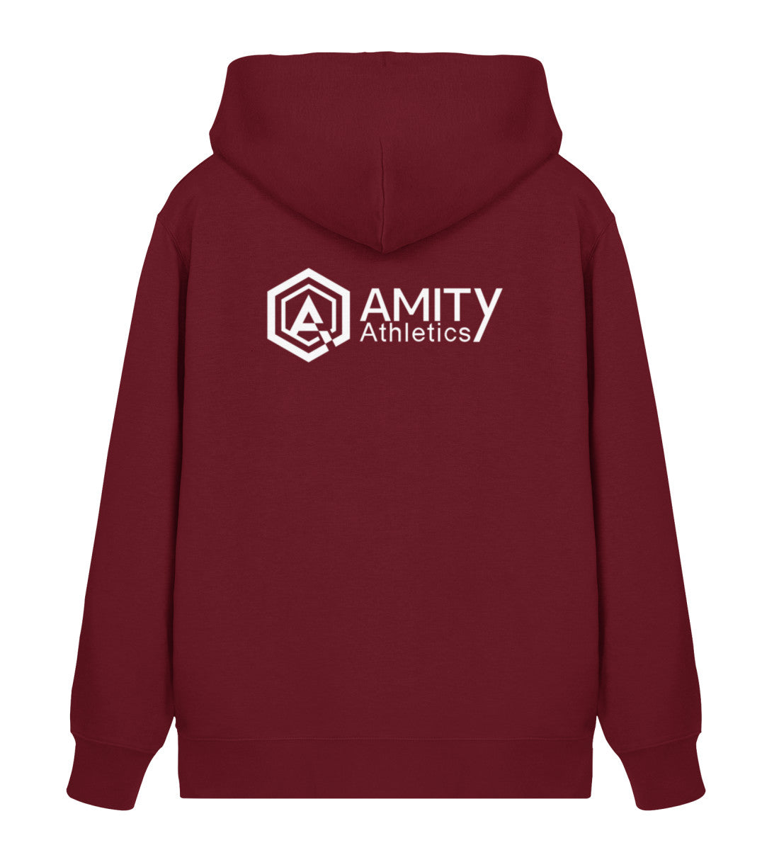 Burgundy-6974