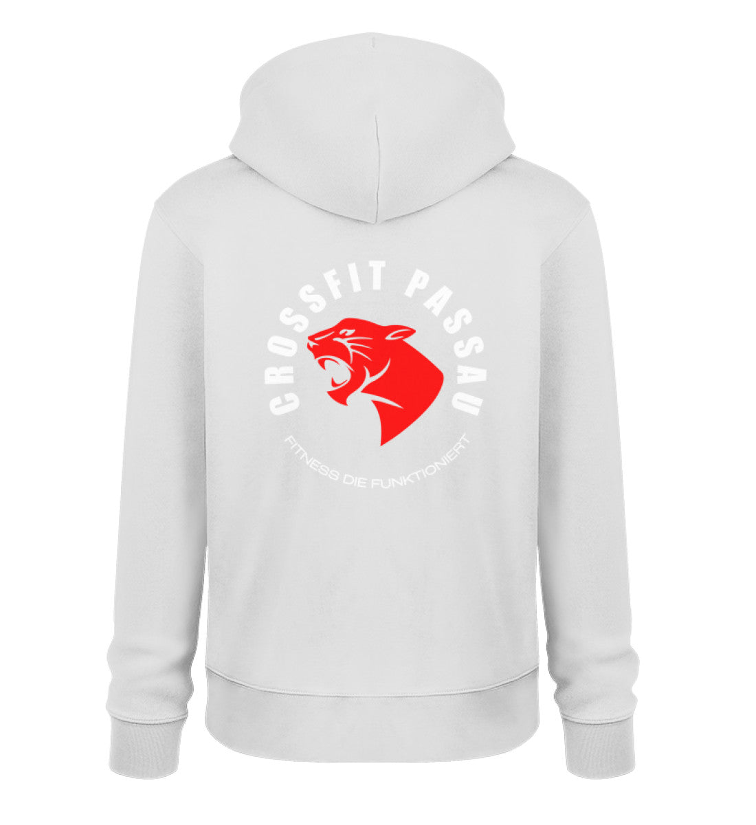 Heather Grey-6961