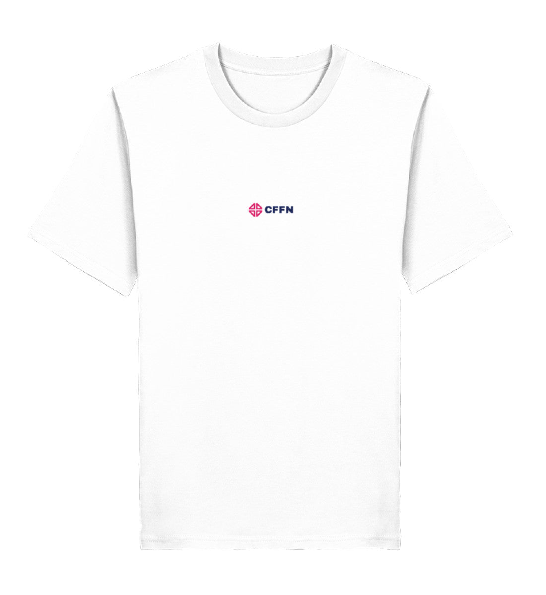 White-3