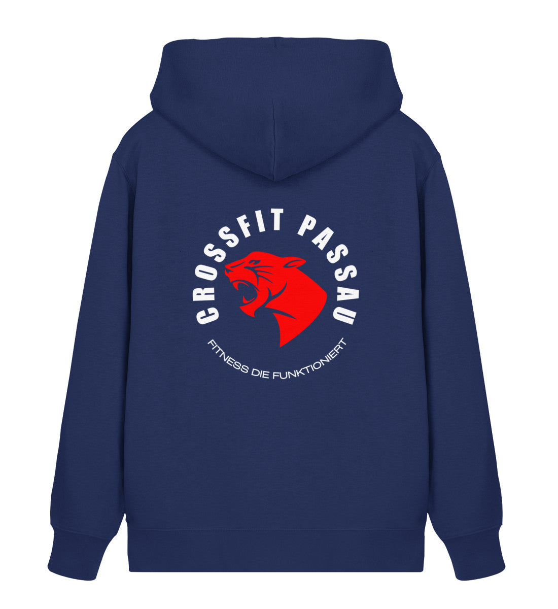 French Navy-6057