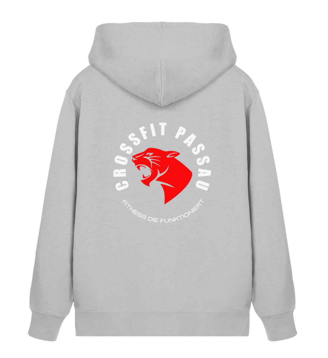 Heather Grey-17