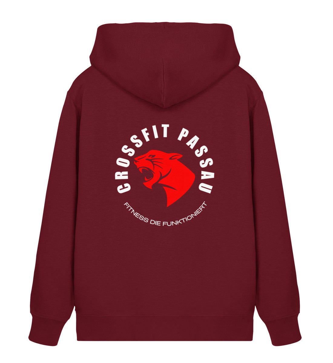 Burgundy-6974