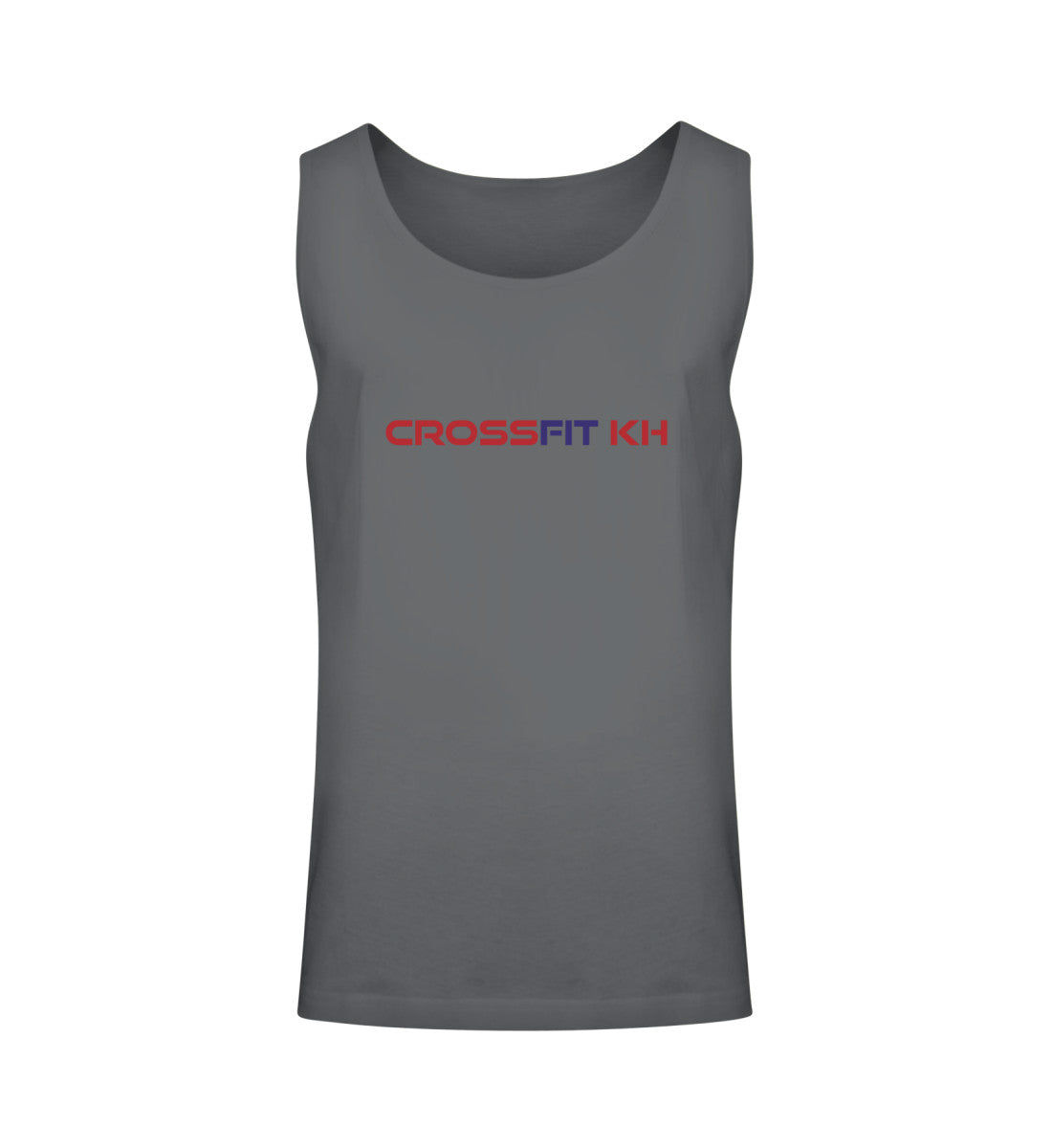 Charcoal (Solid)-70