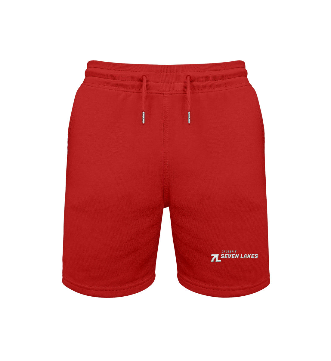 Red-4