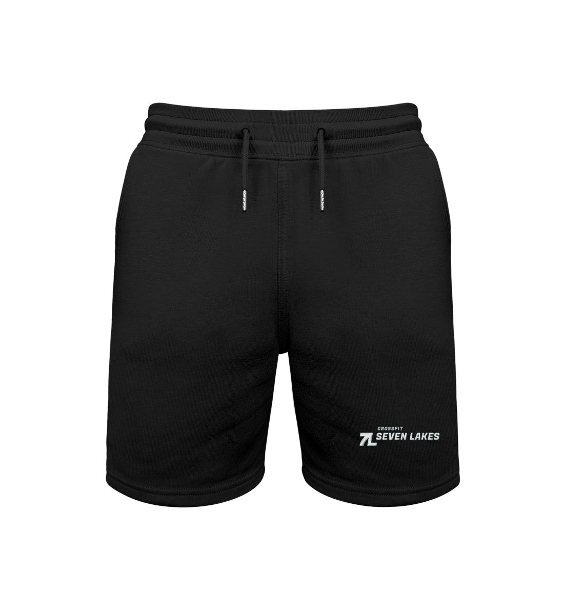 Black-16
