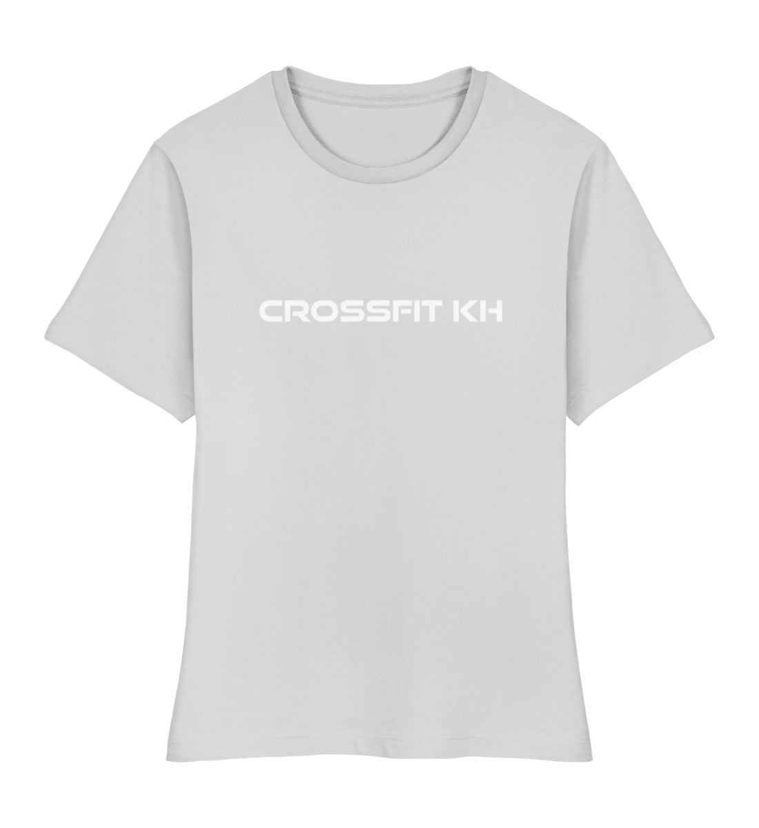 Heather Grey-6961