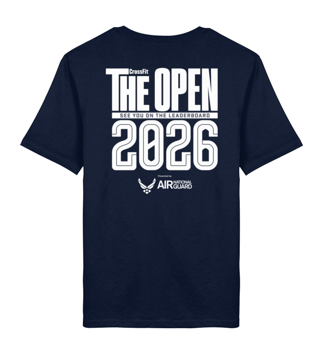 French Navy-6959