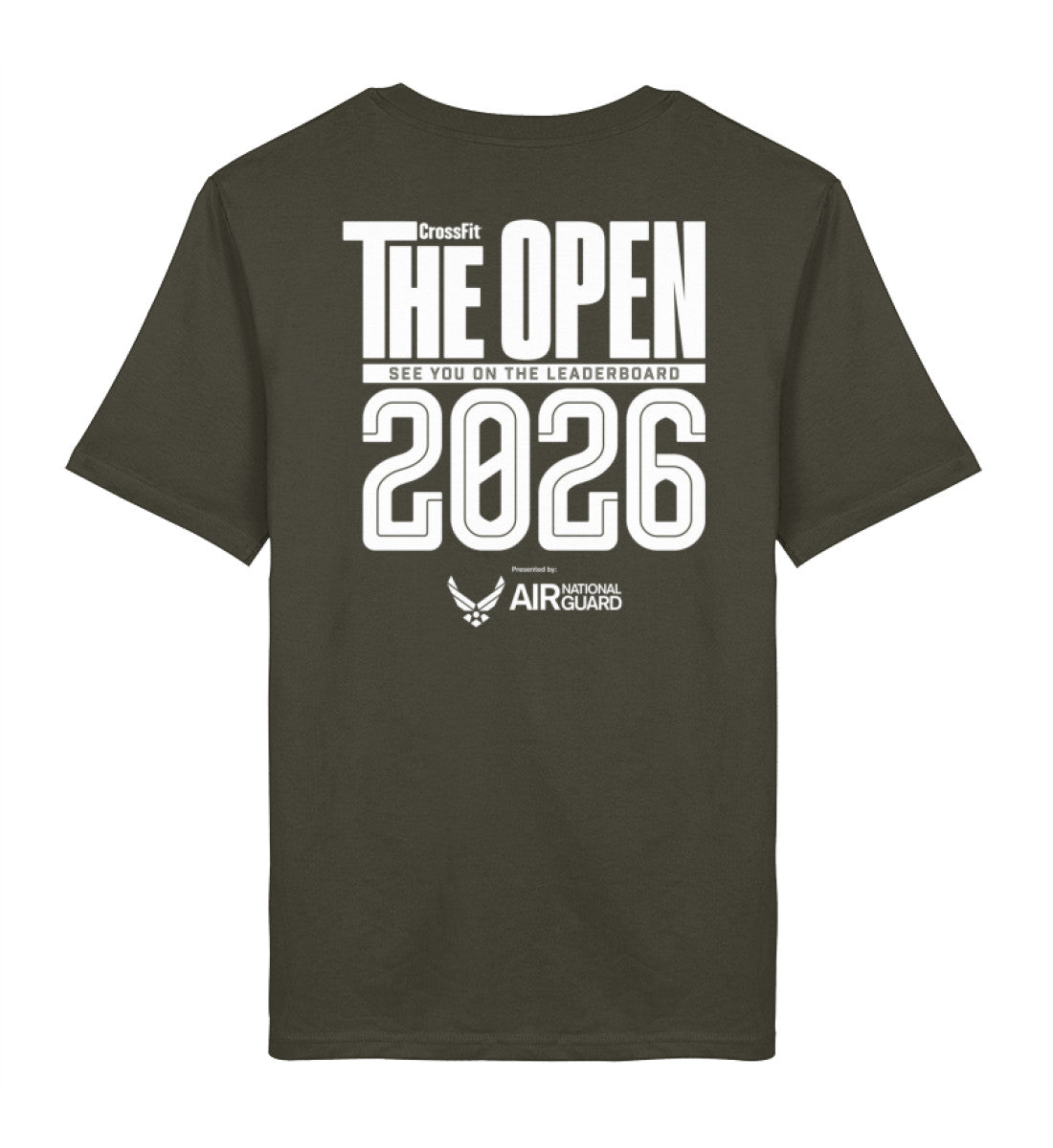 Khaki-7072