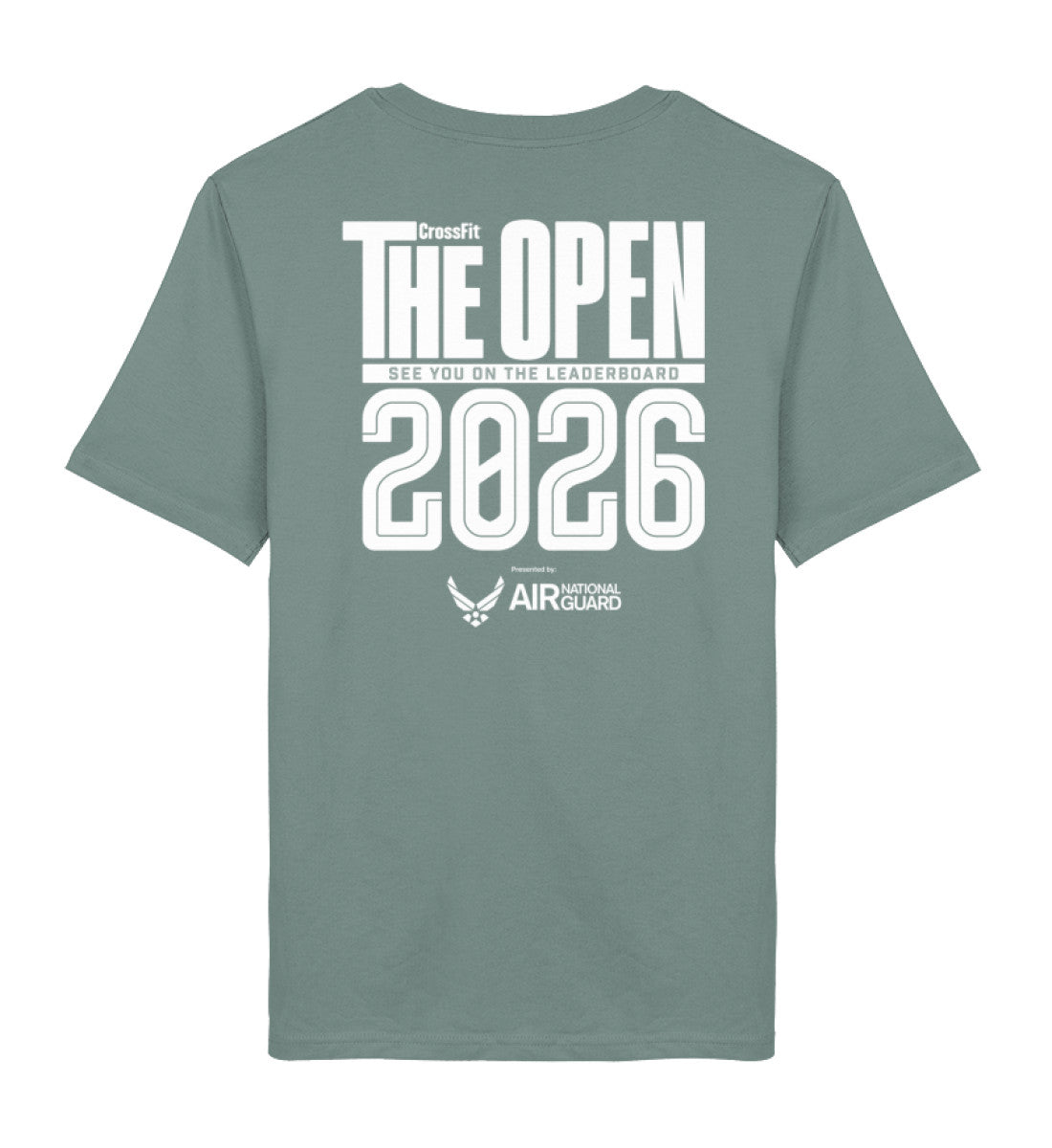 Green Bay-7236
