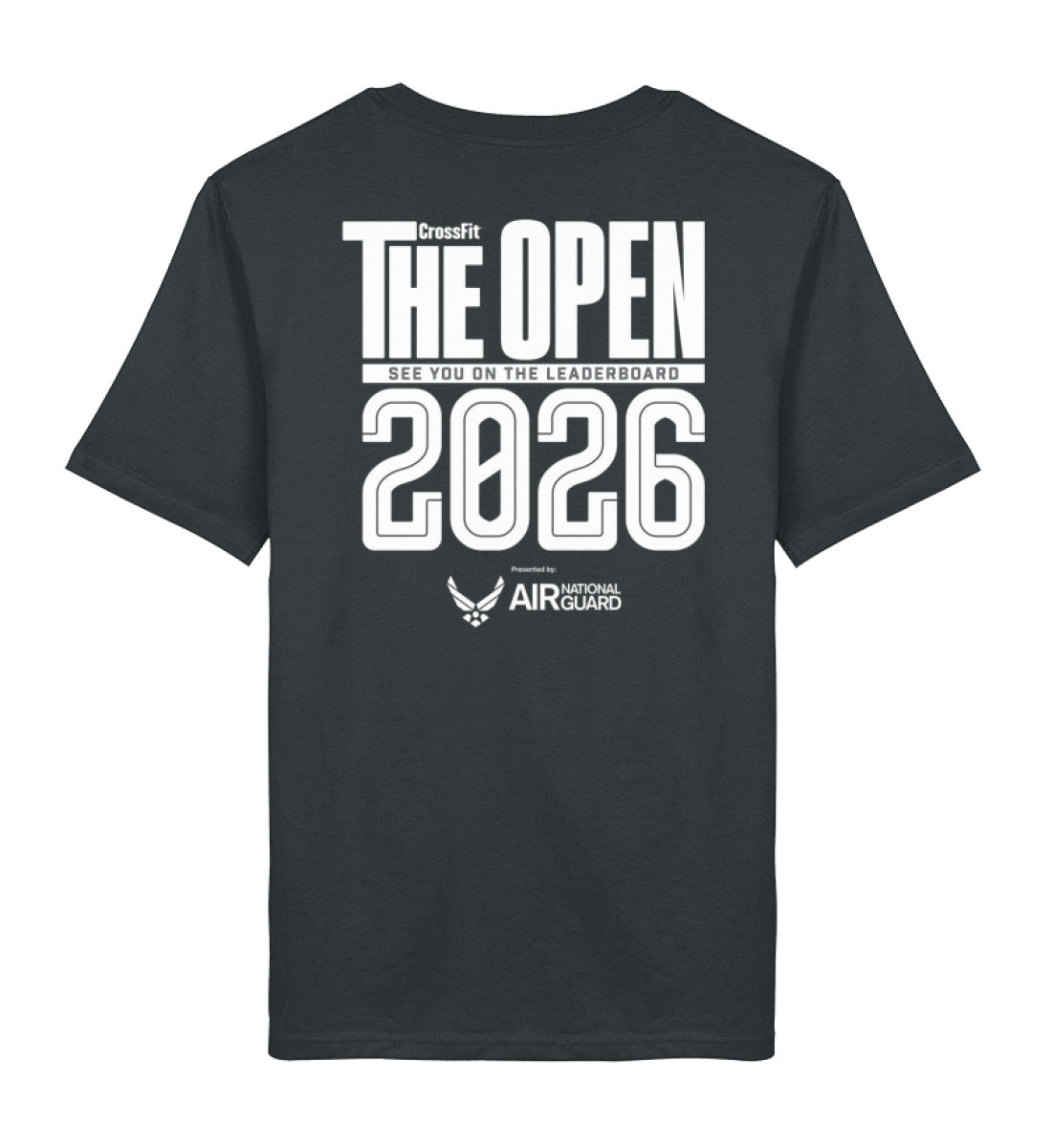 India Ink Grey-7068