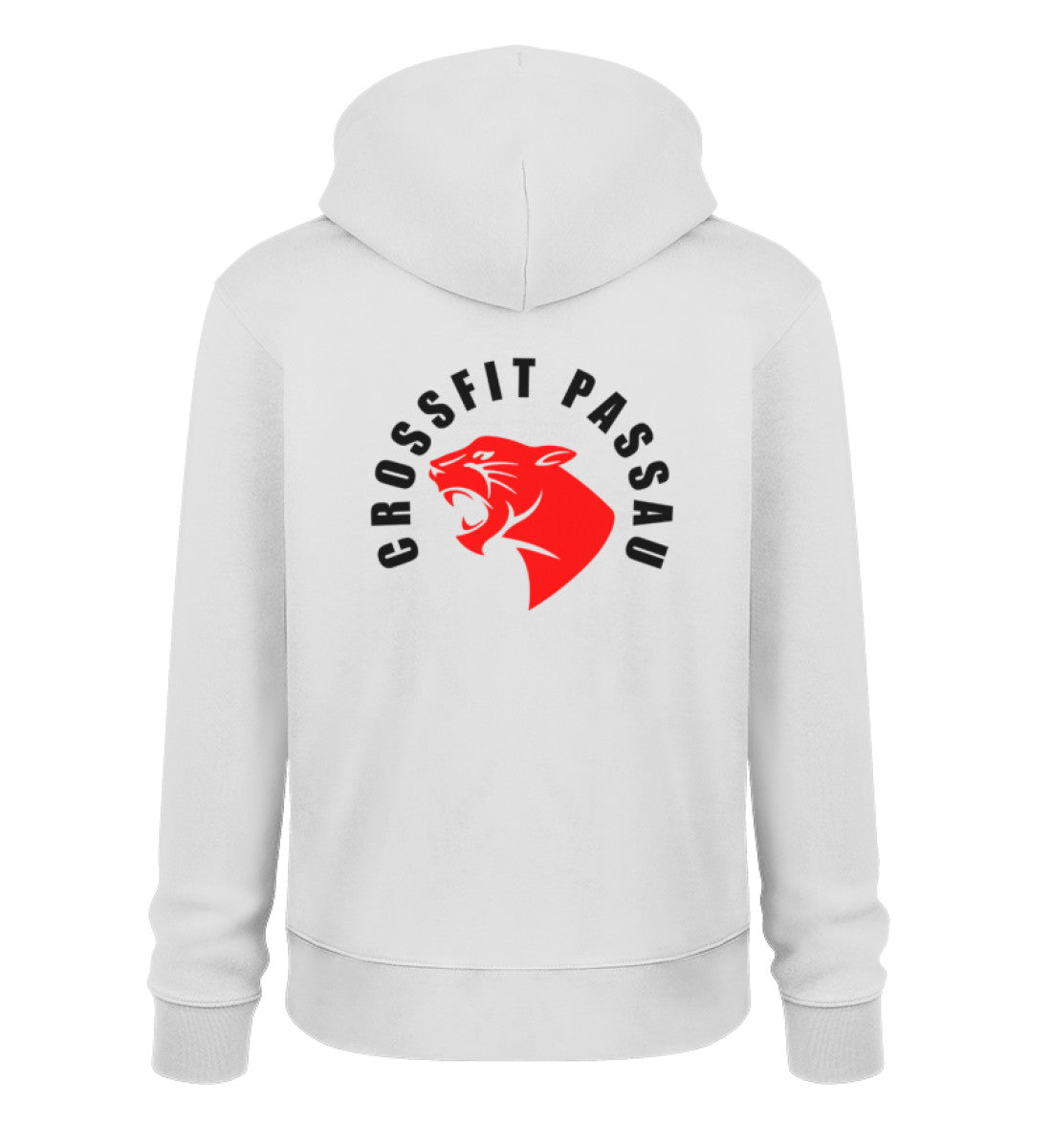 Heather Grey-6961