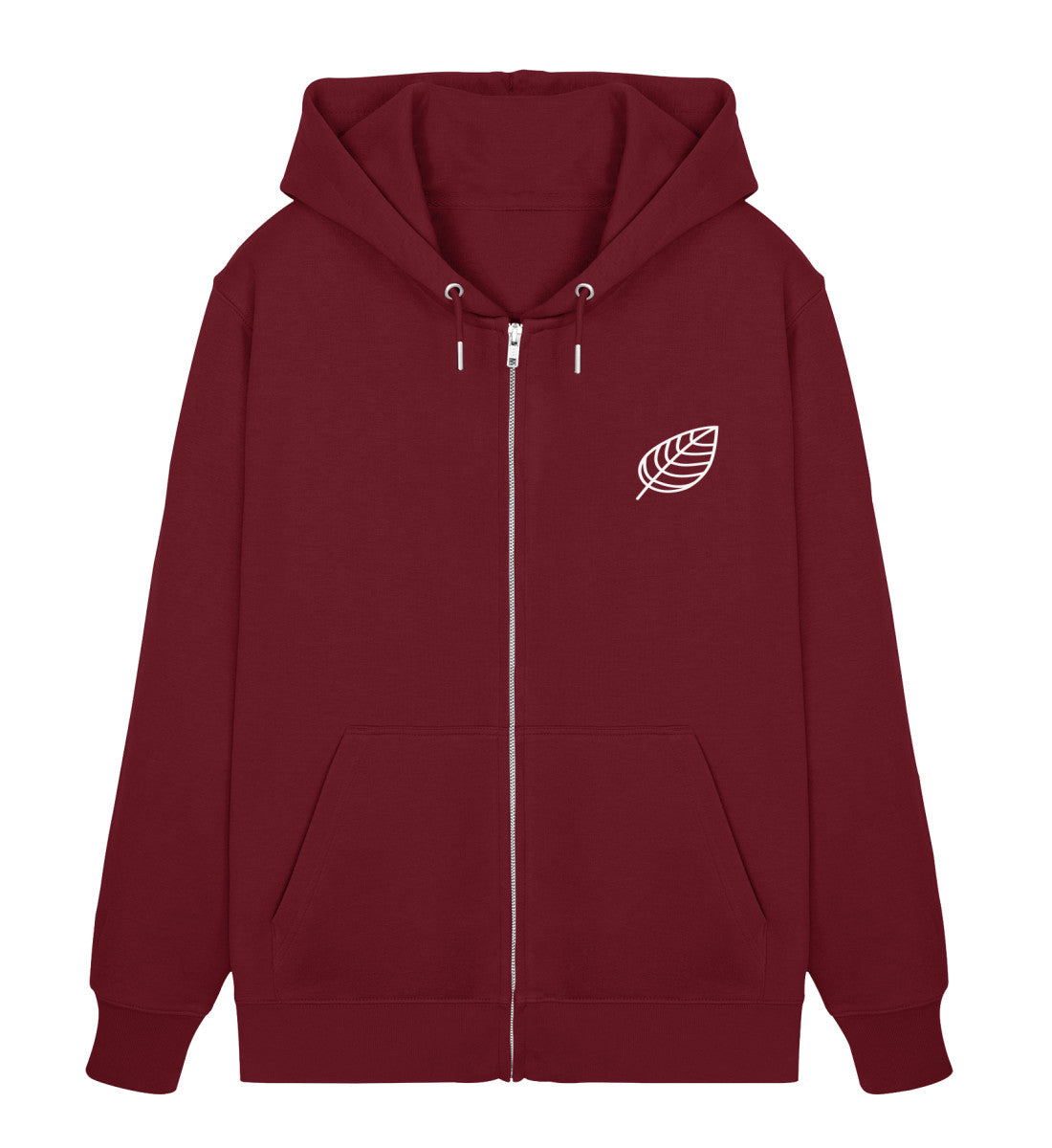 Burgundy-6974