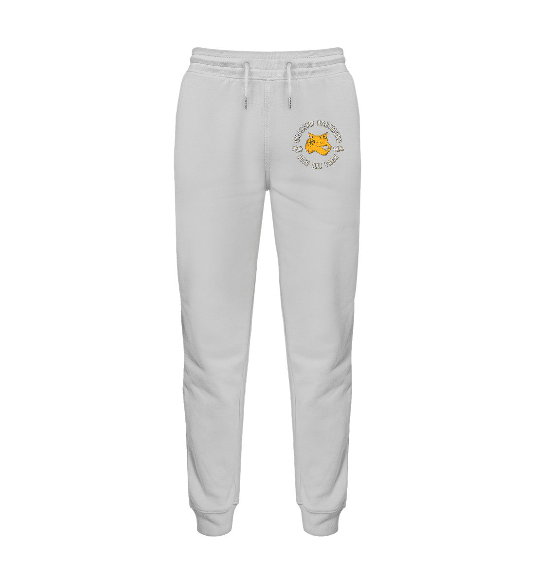 Heather Grey-6961