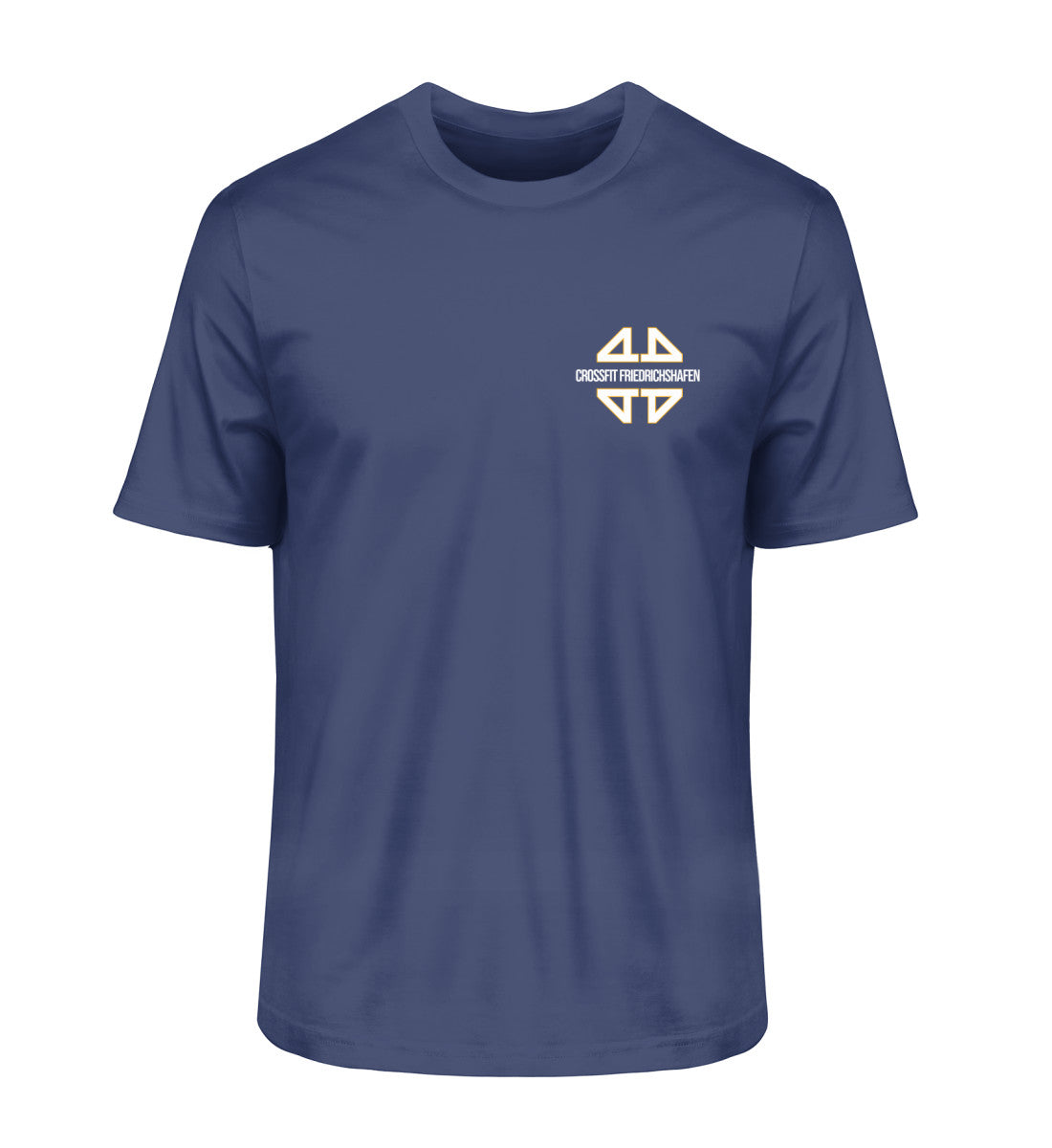 French Navy-6057