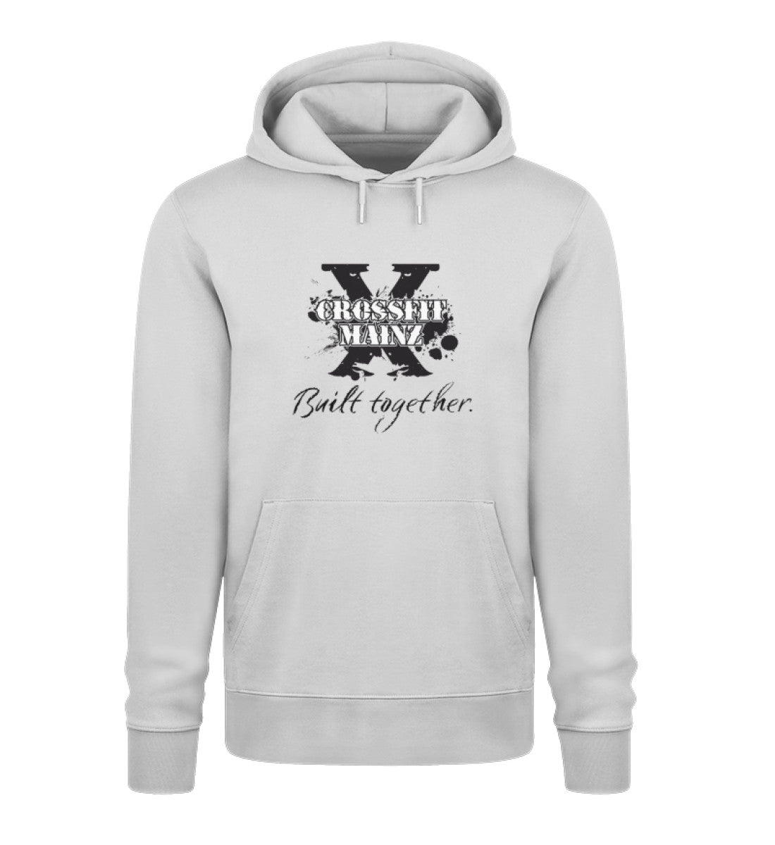 Heather Grey-6961