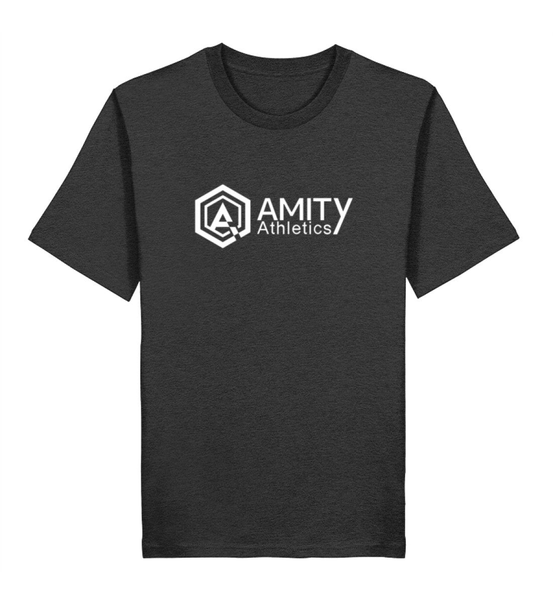 Dark Heather Grey-6881