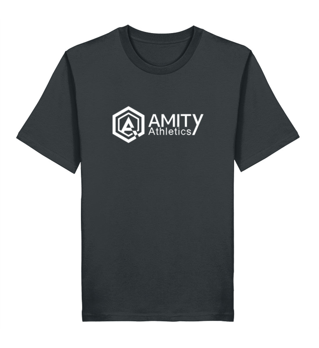 India Ink Grey-7068